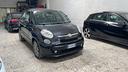 fiat-500l-1-3-multijet-85-cv-panoramic-edition-gri