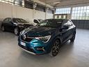 renault-arkana-full-hybrid-e-tech-145-cv-2022