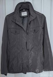 giubbino Honey Winter