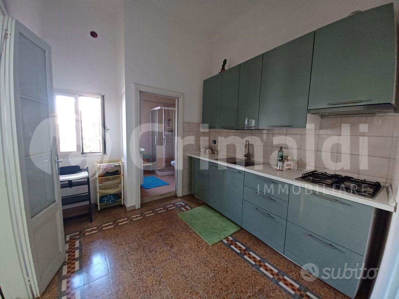 Apartment in Trani, Barletta-Andria-Trani - Vista 6