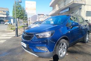 Opel Mokka X 1.6 Ecotec 115CV 4x2 Start&Stop
