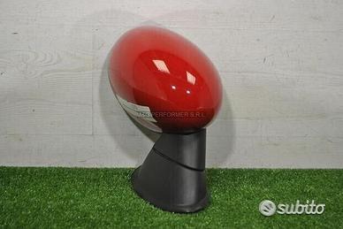 MINI Countryman F60 Specchio destro 5 pin
