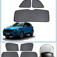 Tendine magnetiche mg zs