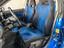 Immagine 9