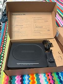 Tim modem router smart plus