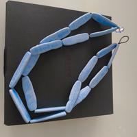 collana firmata Davide Penso