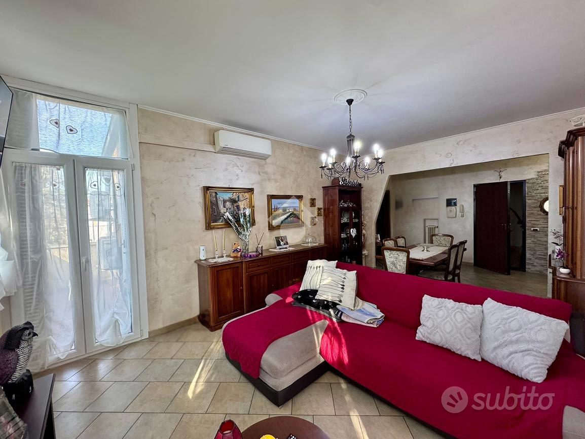 Appartamento – Trecasali, Parma - Vista 3