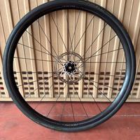 Ruote Alluminio Axis Elite