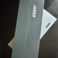 Penna stilografica LAMY 2000 da Collezione