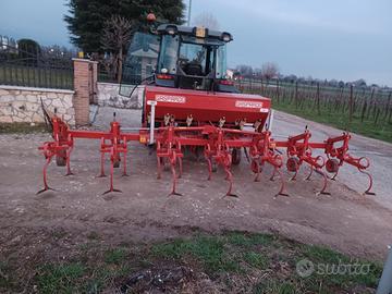 sarchiatore gaspardo 6 file