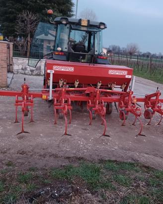 sarchiatore gaspardo 6 file