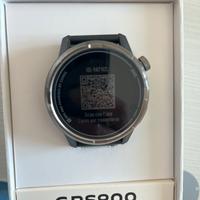 Orologio gps 900 by coros