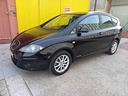 seat-altea-xl-1-6-tdi-105-cv-cr-dpf-style-neopat