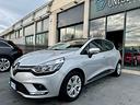 renault-clio-dci-8v-75-cv-5-porte-business
