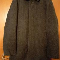 cappotto/caban uomo. GAP