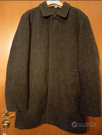 cappotto/caban uomo. GAP