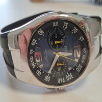 Orologio Festina Depose da uomo usato