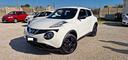 nissan-juke-1-5-dci-start-stop-tekna-2016-90-000km