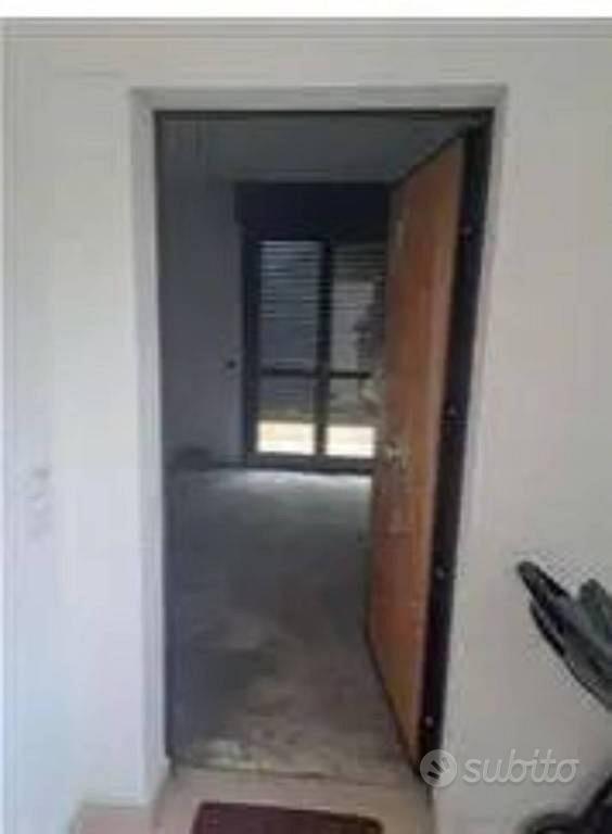 Appartamento – Macerata Feltria, Carcangelone - Vista 2