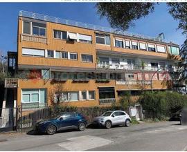 Appartamento Roma [Cod. rif 3249717VRG]