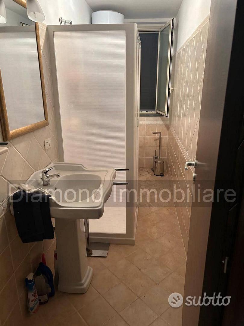 Casa – Mascali, Fondachello - Vista 4