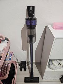 Aspirapolvere Samsung Jet 60