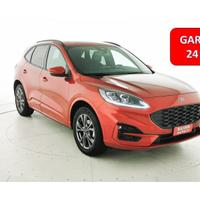 FORD Kuga 2.5 Plug In Hybrid 225 CV CVT 2WD ST-L