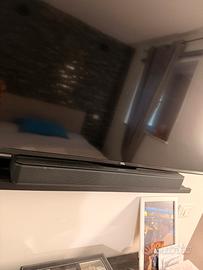 Soundbar BOSE 300