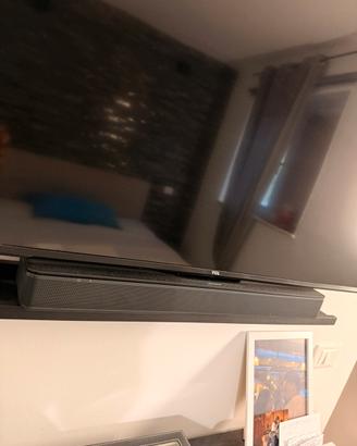 Soundbar BOSE TV Speaker