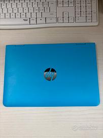 Computer portatile HP