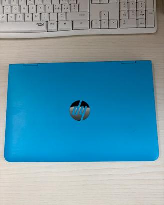 Computer portatile HP