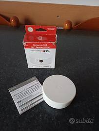 Lettore/scrittore NFC per Amiibo per Nintendo 3DS