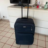 Trolley Roncato 80 Lt