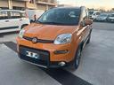 fiat-panda-0-9-twinair-turbo-s-s-4x4