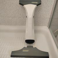 Aspira gocce Karcher 