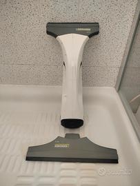 Aspira gocce Karcher 