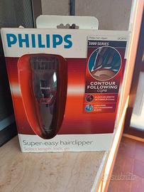 Tagliacapelli PHILIPS