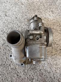 Carburatore 32 vespa