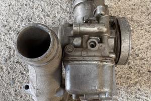 Carburatore 32 vespa