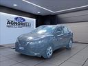 nissan-qashqai-1-5-dci-acenta-115cv