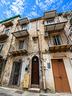 appartamento-palermo