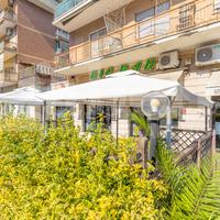 Bar Roma [Cod. rif 3248542VCG]