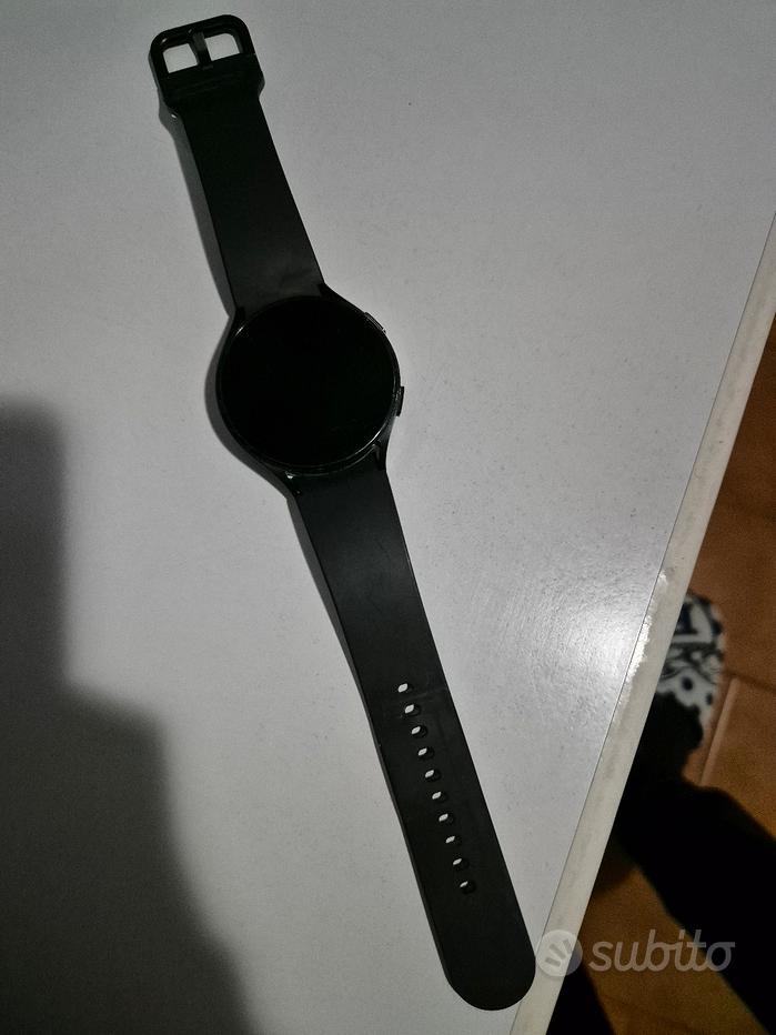 Watch smartwatch - Cellulari usati come nuovi 