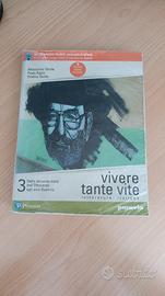 Vivere tante vite - volume 3