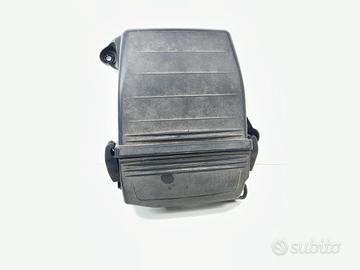 55192002 BOX SCATOLA FILTRO ARIA FIAT Panda 2° Se