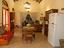 Immagine 6