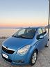 opel-agila-1-0-12v-65cv