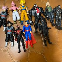 giochi NON più dispinibili