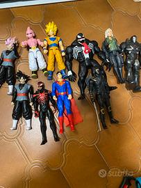 giochi NON più dispinibili