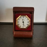 Orologio John Sterling da viaggio